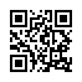 QR-Code https://ppt.cc/0kju