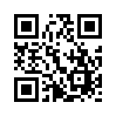 QR-Code https://ppt.cc/0kkt