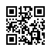 QR-Code https://ppt.cc/0kky