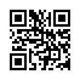 QR-Code https://ppt.cc/0klc