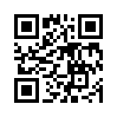 QR-Code https://ppt.cc/0klw