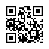 QR-Code https://ppt.cc/0km7