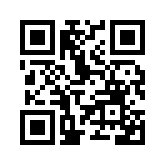 QR-Code https://ppt.cc/0kma