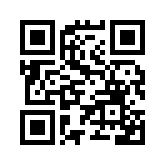 QR-Code https://ppt.cc/0kna