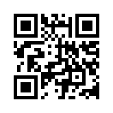 QR-Code https://ppt.cc/0ko1