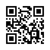 QR-Code https://ppt.cc/0koB