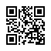 QR-Code https://ppt.cc/0ks6