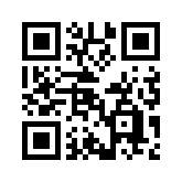 QR-Code https://ppt.cc/0ksV