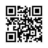 QR-Code https://ppt.cc/0ksj