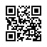 QR-Code https://ppt.cc/0ksn