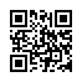 QR-Code https://ppt.cc/0ksx