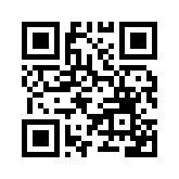 QR-Code https://ppt.cc/0ktL