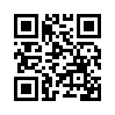 QR-Code https://ppt.cc/0ktg