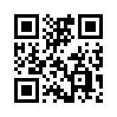 QR-Code https://ppt.cc/0kti