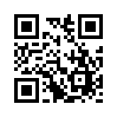 QR-Code https://ppt.cc/0kuN