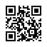 QR-Code https://ppt.cc/0kv3