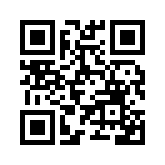 QR-Code https://ppt.cc/0kwf