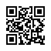 QR-Code https://ppt.cc/0kx6