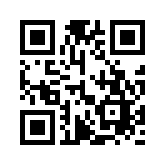 QR-Code https://ppt.cc/0kyV