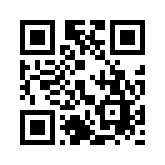 QR-Code https://ppt.cc/0l%21L