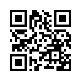 QR-Code https://ppt.cc/0l%2CW