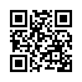 QR-Code https://ppt.cc/0l%7Ej