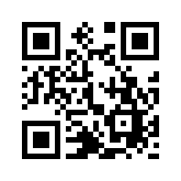 QR-Code https://ppt.cc/0l08