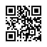 QR-Code https://ppt.cc/0l1D