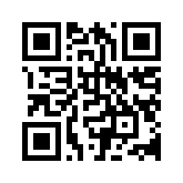 QR-Code https://ppt.cc/0l1d