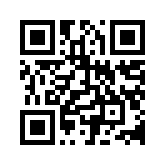 QR-Code https://ppt.cc/0l2A
