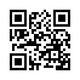 QR-Code https://ppt.cc/0l2H