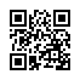 QR-Code https://ppt.cc/0l2V