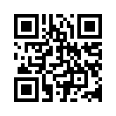 QR-Code https://ppt.cc/0l2v