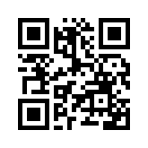 QR-Code https://ppt.cc/0l34