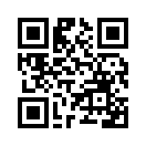 QR-Code https://ppt.cc/0l4N
