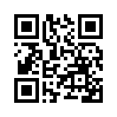 QR-Code https://ppt.cc/0l4a
