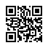 QR-Code https://ppt.cc/0l5E