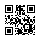QR-Code https://ppt.cc/0l6G