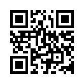 QR-Code https://ppt.cc/0l6q