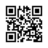 QR-Code https://ppt.cc/0l7D
