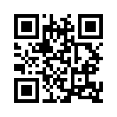 QR-Code https://ppt.cc/0l9A
