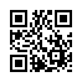QR-Code https://ppt.cc/0l9T