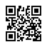 QR-Code https://ppt.cc/0lAT