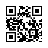 QR-Code https://ppt.cc/0lAY