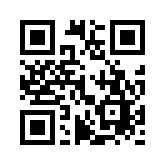 QR-Code https://ppt.cc/0lAe