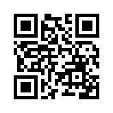 QR-Code https://ppt.cc/0lB9