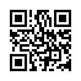 QR-Code https://ppt.cc/0lBe