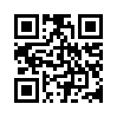 QR-Code https://ppt.cc/0lD2
