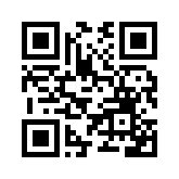 QR-Code https://ppt.cc/0lDB