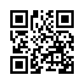 QR-Code https://ppt.cc/0lDK